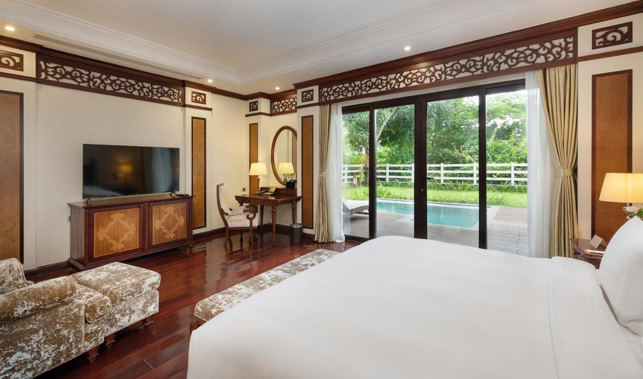 Duplex Villa King Bed Private Pool,1339654724:JPEG