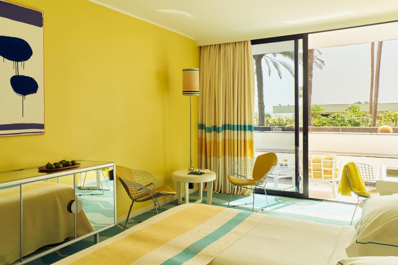 Twin Room,1339948418:JPEG