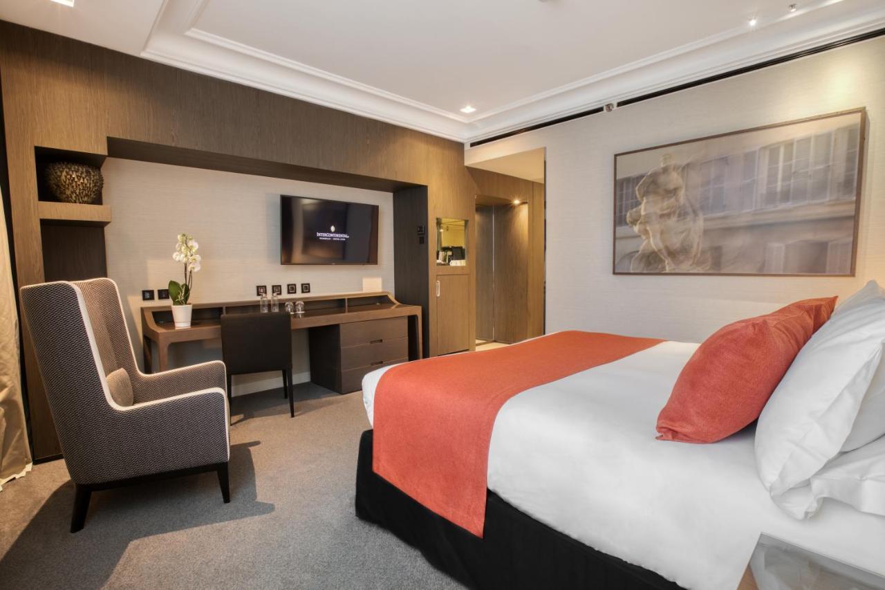Chambre Classique