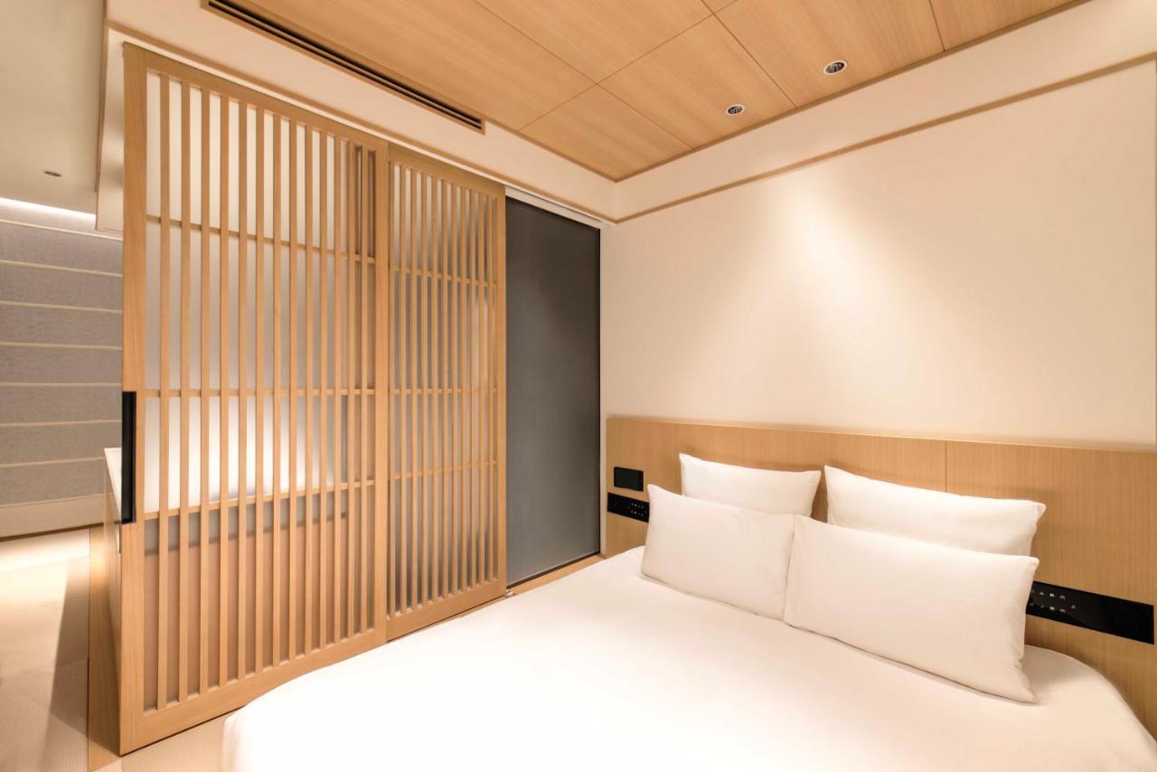 Deluxe King Room Japanese-style Tatami,1771321290:JPEG
