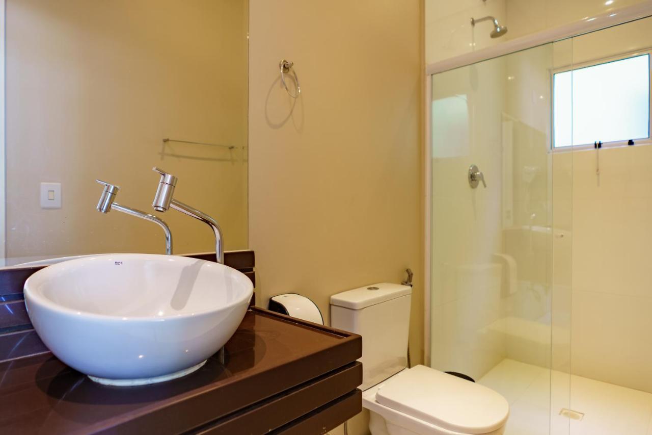 Suite Deluxe