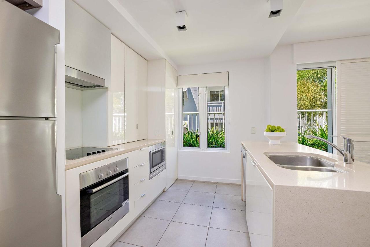 Three-Bedroom Suite with Plunge Pool,1340999402:JPEG
