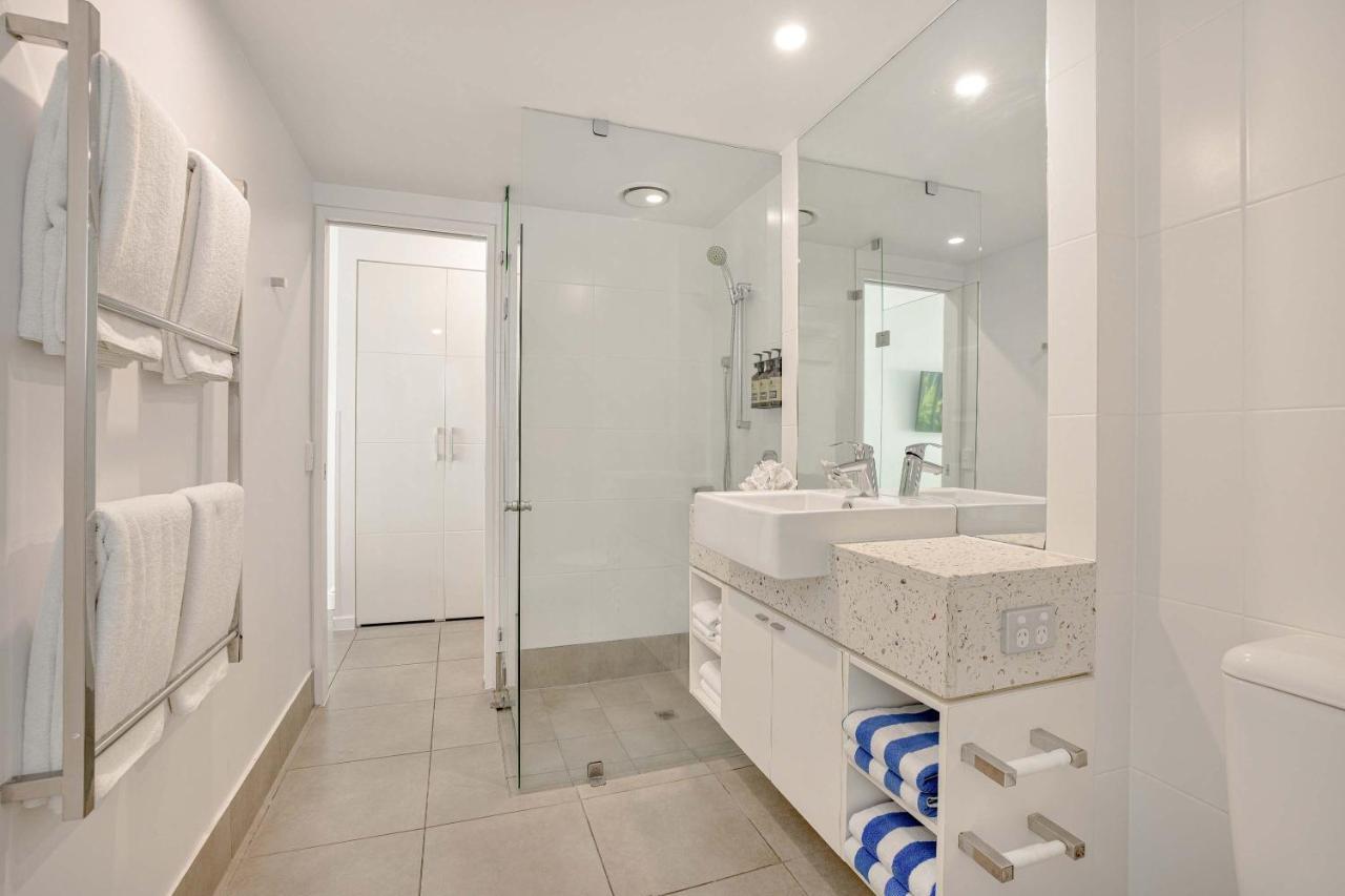 Three-Bedroom Suite,1739394368:JPEG
