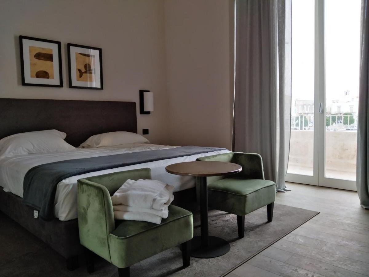 Deluxe Double Room Sea View,1527840838:JPEG