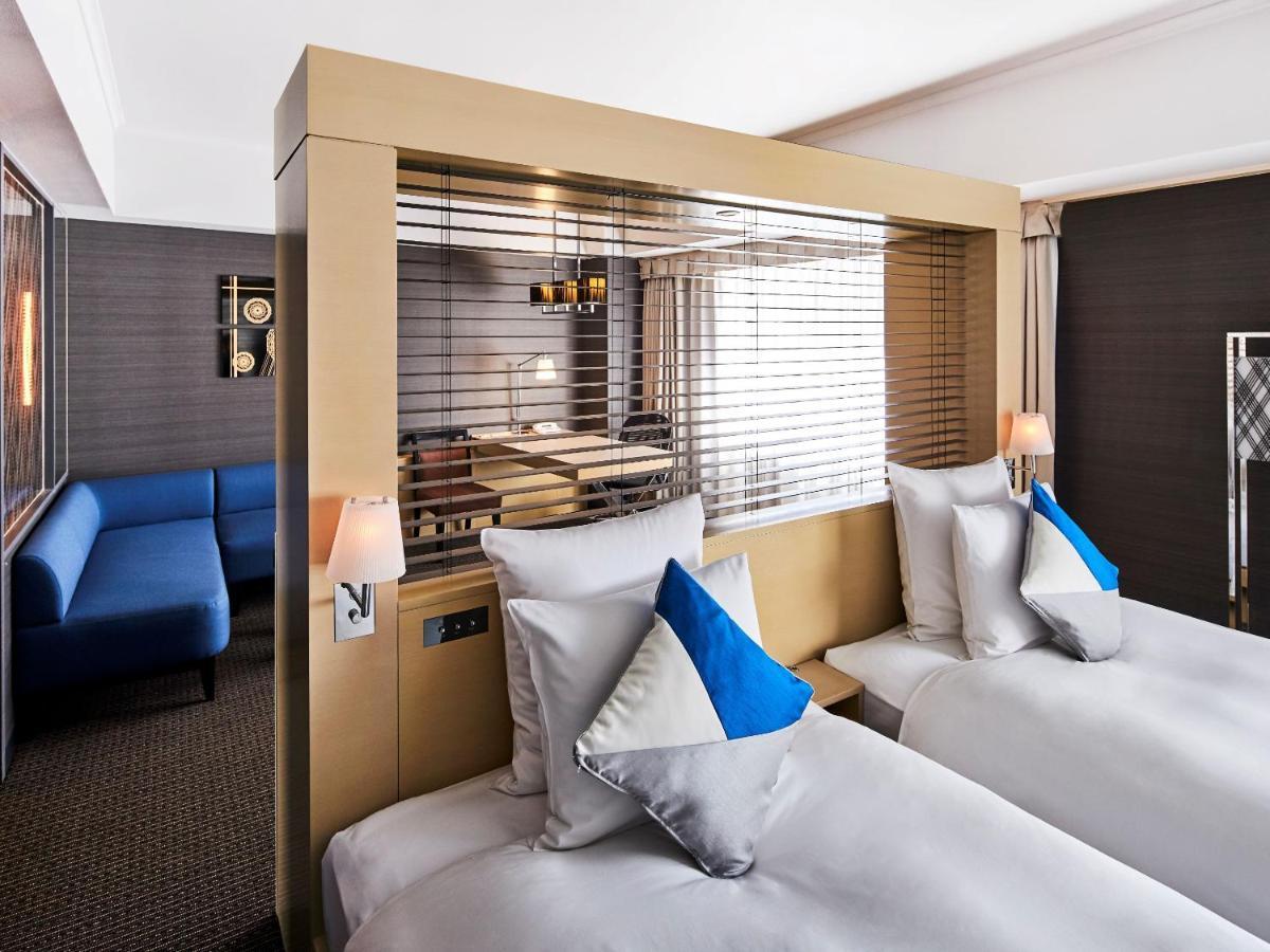 Deluxe Twin Room - Non-Smoking,1417966326:JPEG