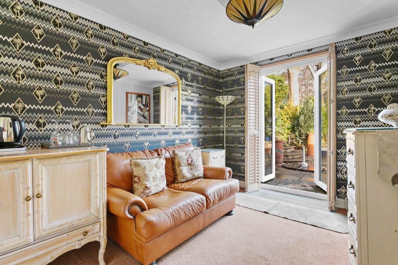 Suite with Garden View,1343969480:JPEG