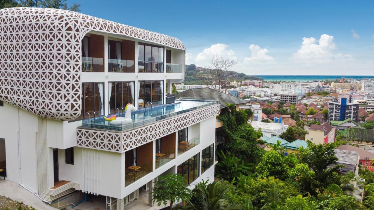 Eight-Bedroom Villa,1344399494:JPEG