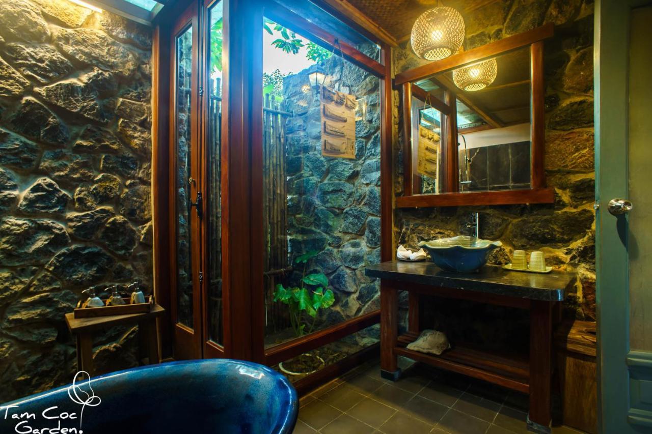Premium Tonkin Garden Bungalow,1548959404:JPEG