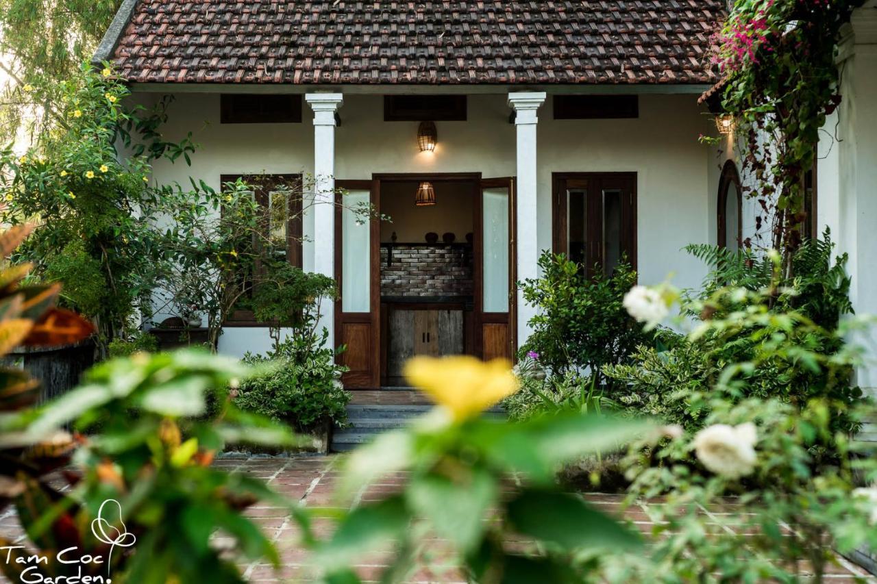 Maison Que Holiday House
