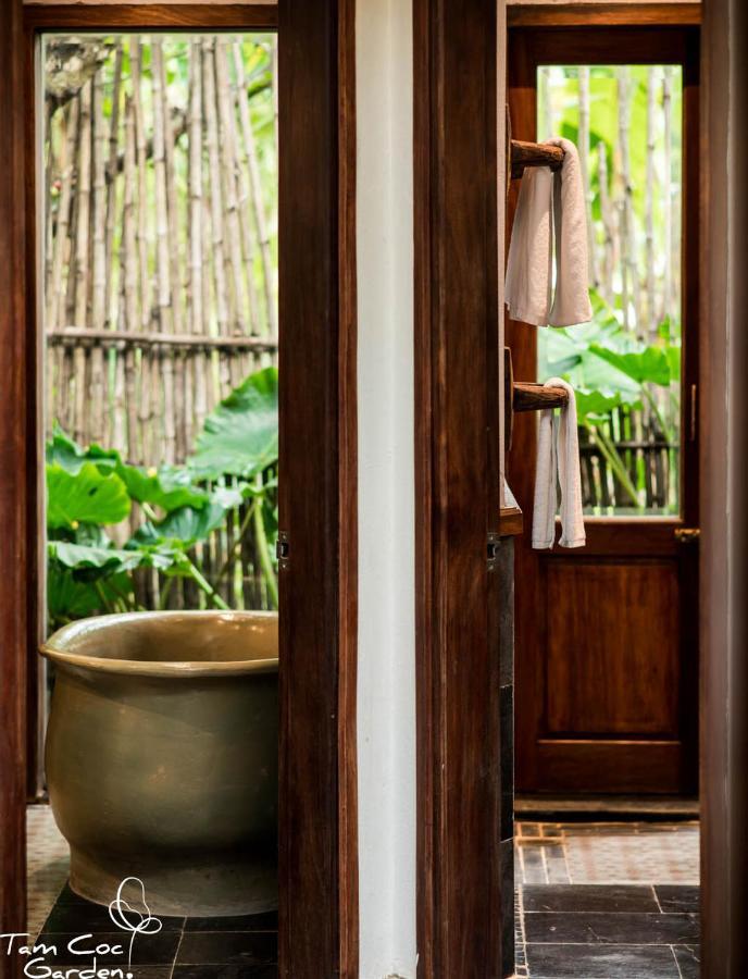 Maison Que Holiday House