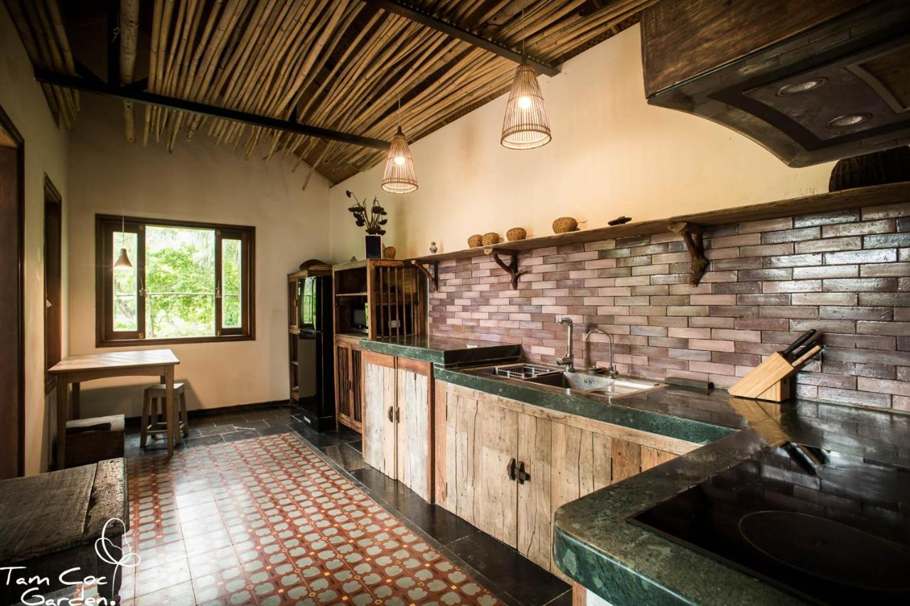 Maison Que Holiday House