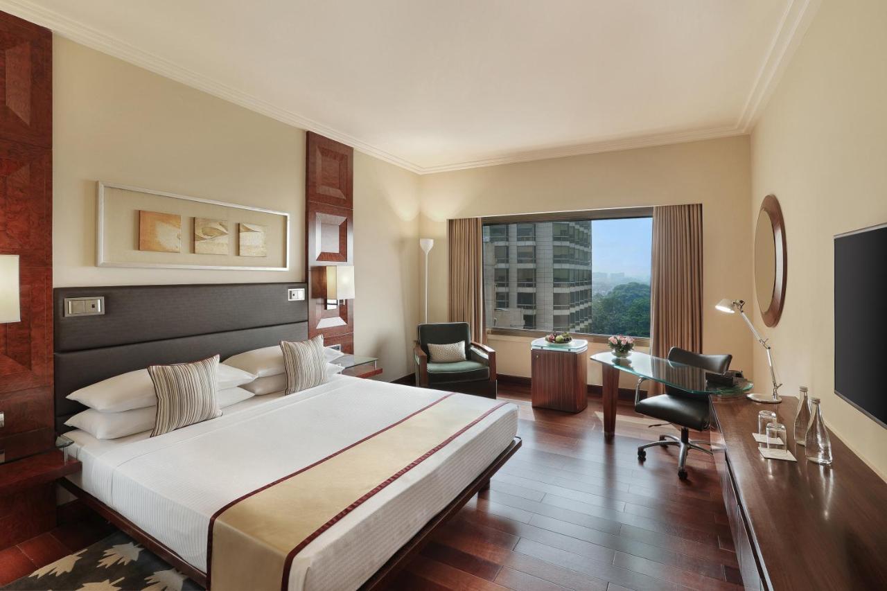 King Room with Pool View,1370681600:JPEG