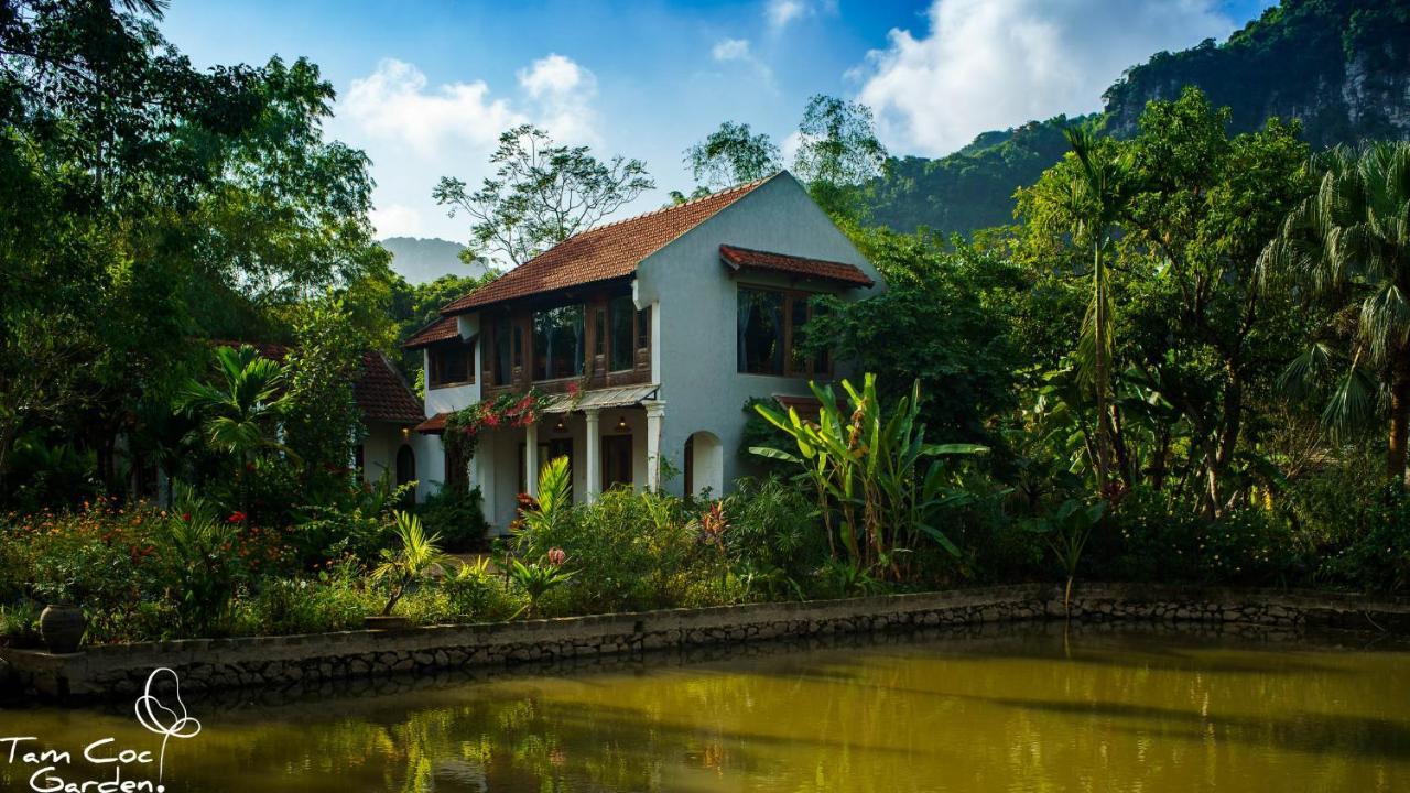 Maison Que Holiday House
