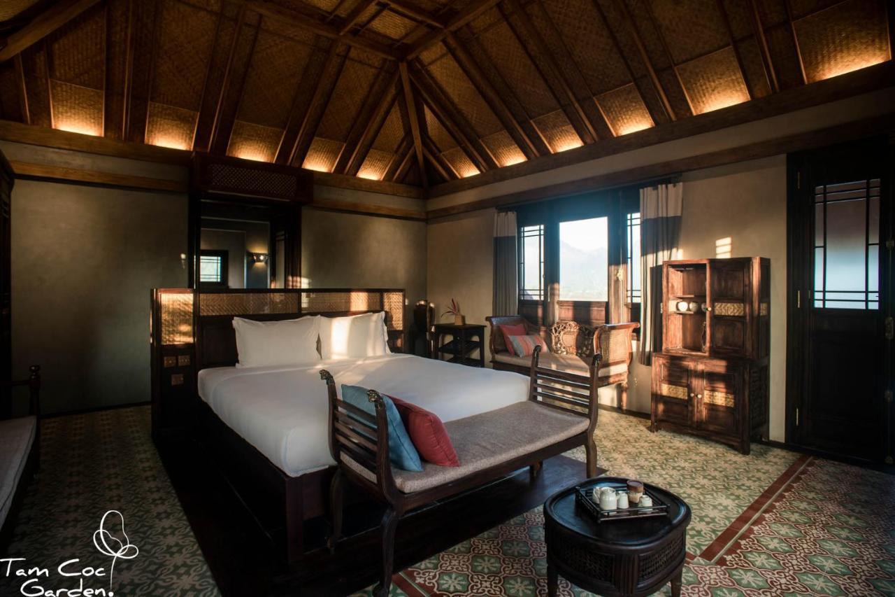 Onsen Panoramic Valley Chamber Spa Inclusive