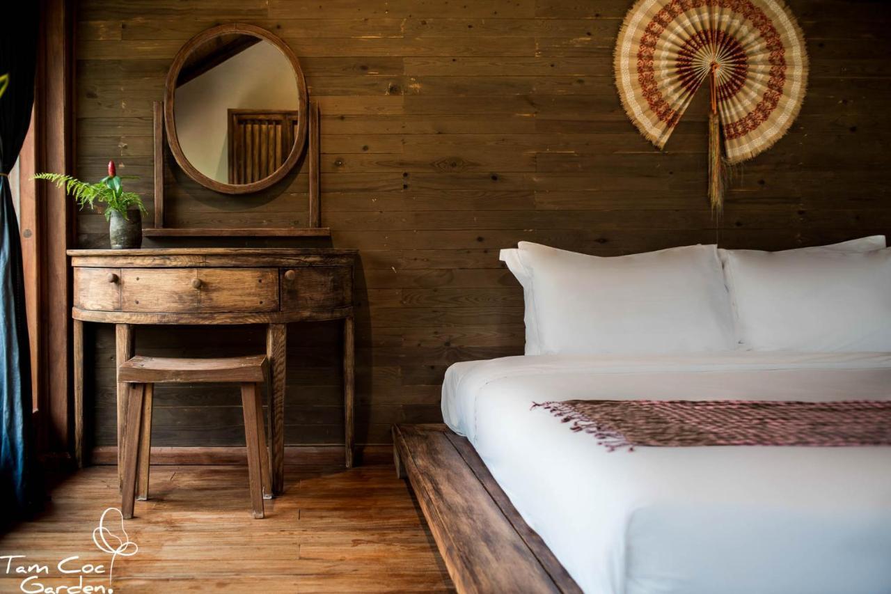 Maison Que Holiday House