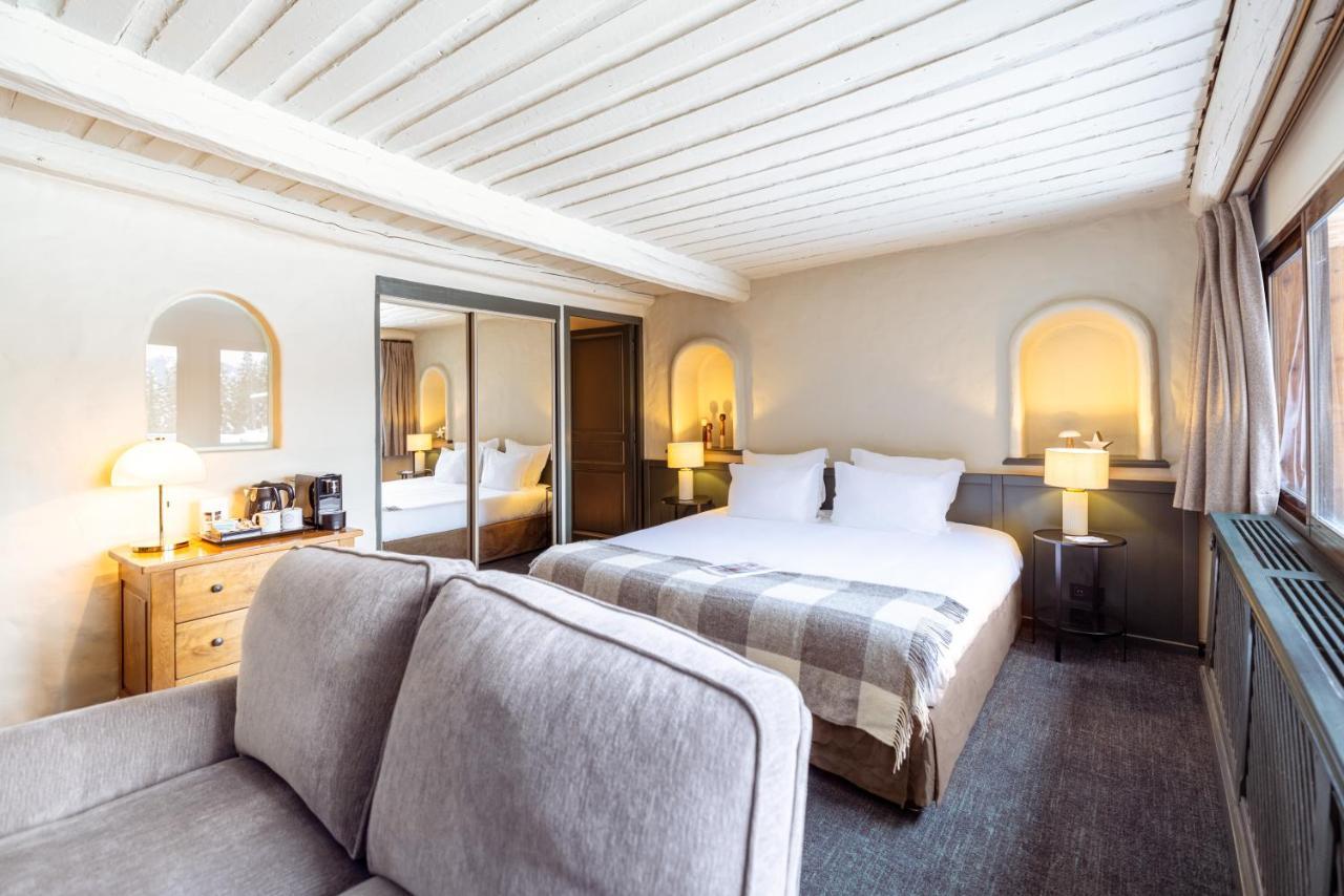 Classic Junior Suite,1173552993:JPEG