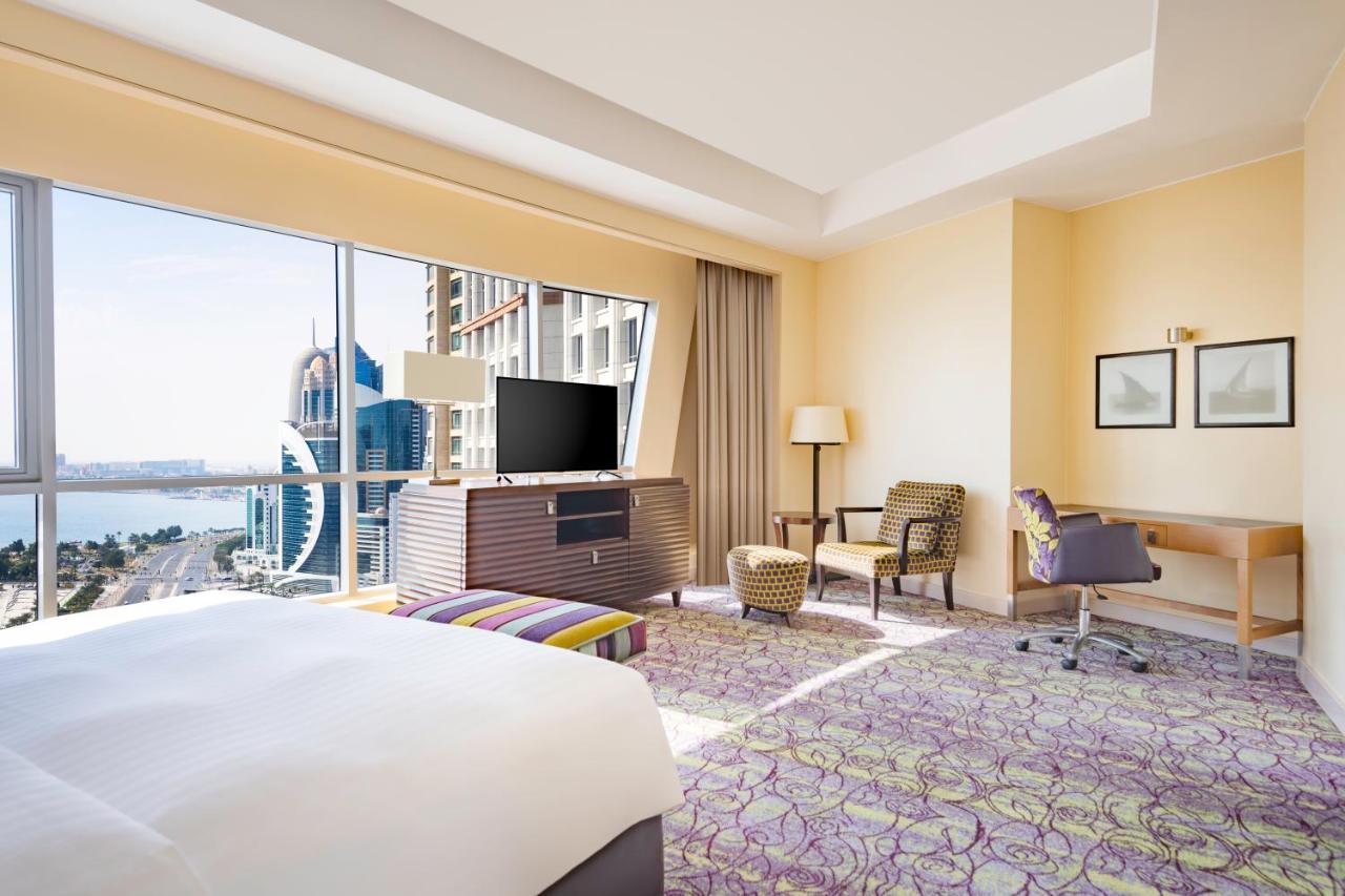 Executive King Room with Sea View,1345304333:JPEG