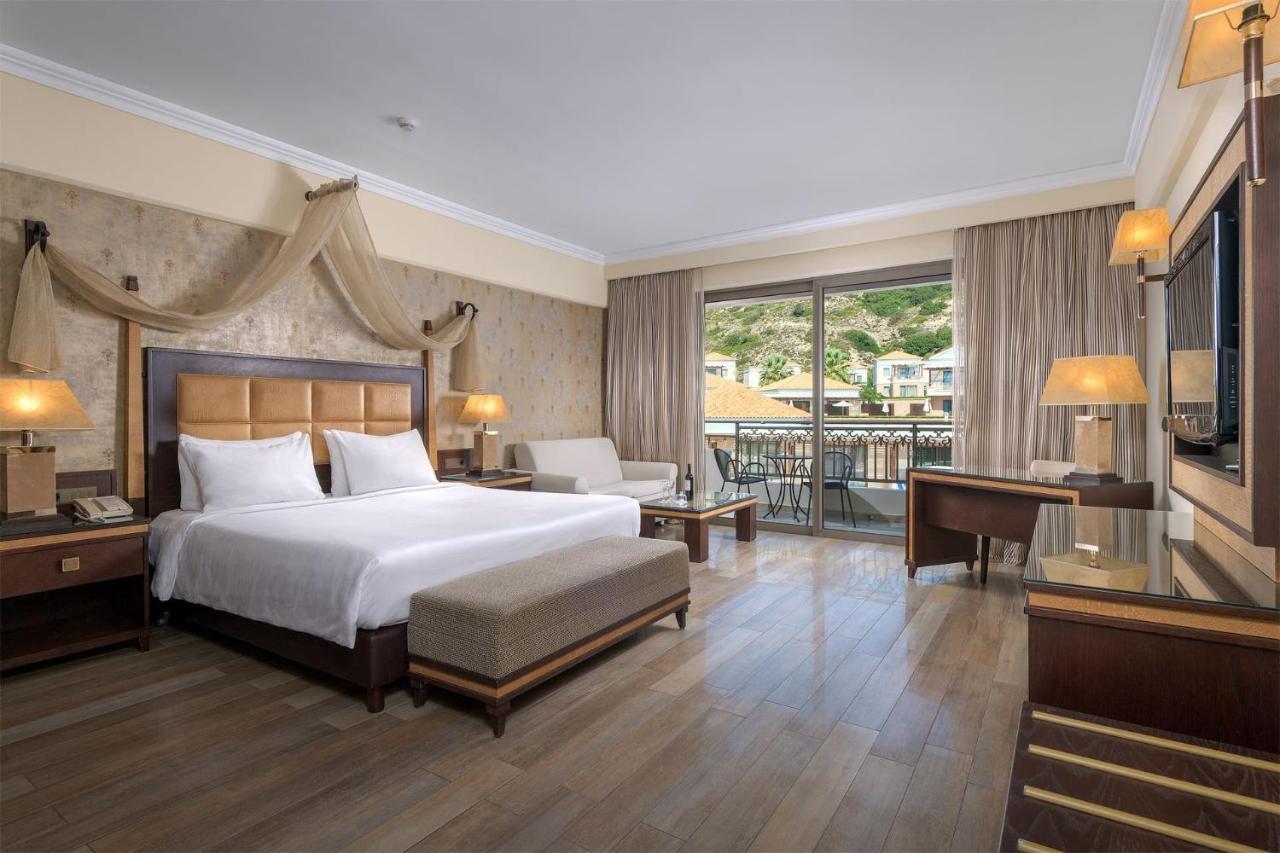 Junior Suite with Pool View (Adults Only),1161859050:JPEG