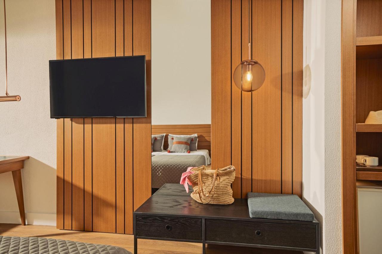 Double Room with Balcony,1756576132:JPEG