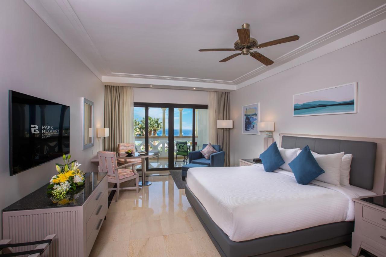 Double or Twin Room Sea View,1709583918:JPEG