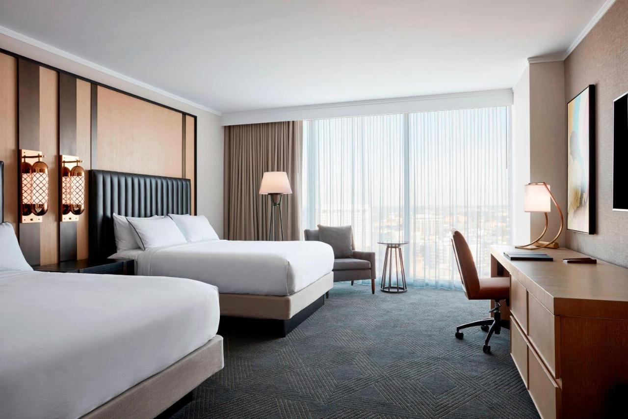 Queen Room with Two Queen Beds - Hearing Accessible,1525258813:JPEG