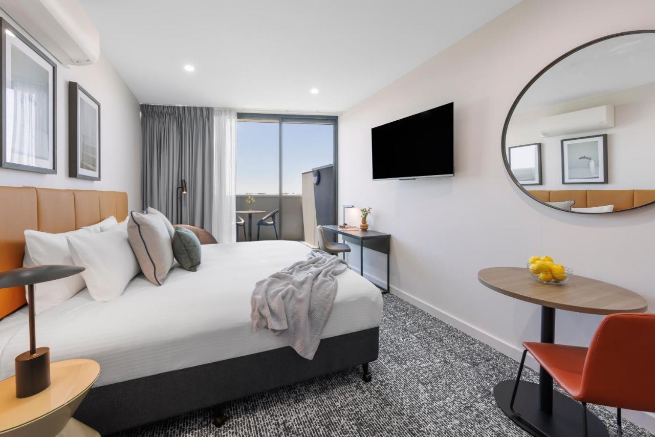 Superior Two Bedroom Apartment – Interconnecting,1347481352:JPEG
