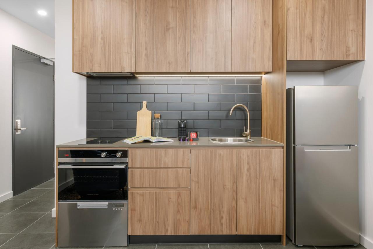 Two Bedroom Apartment - Interconnecting,1351008277:JPEG