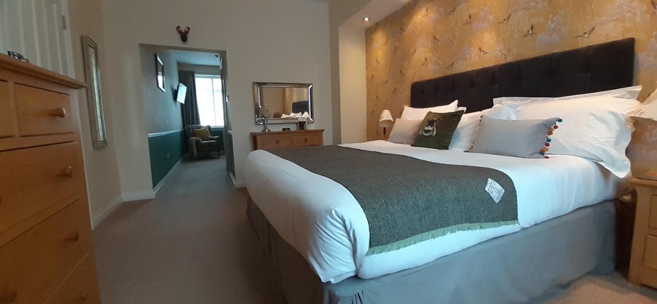 Executive Suite 1,1550177893:JPEG