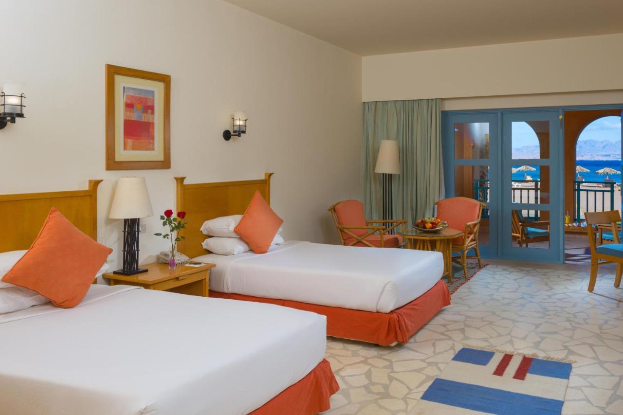 Standard Room Pool and Sea View Twin Bed,1356692534:JPEG