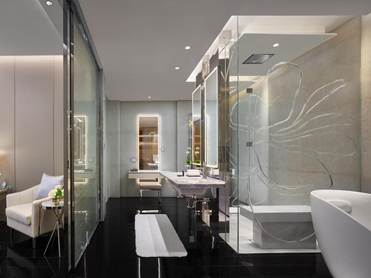 Grand Suite