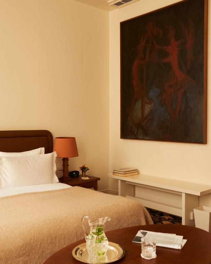 Prestige Room Voltaire,1349950774:JPEG