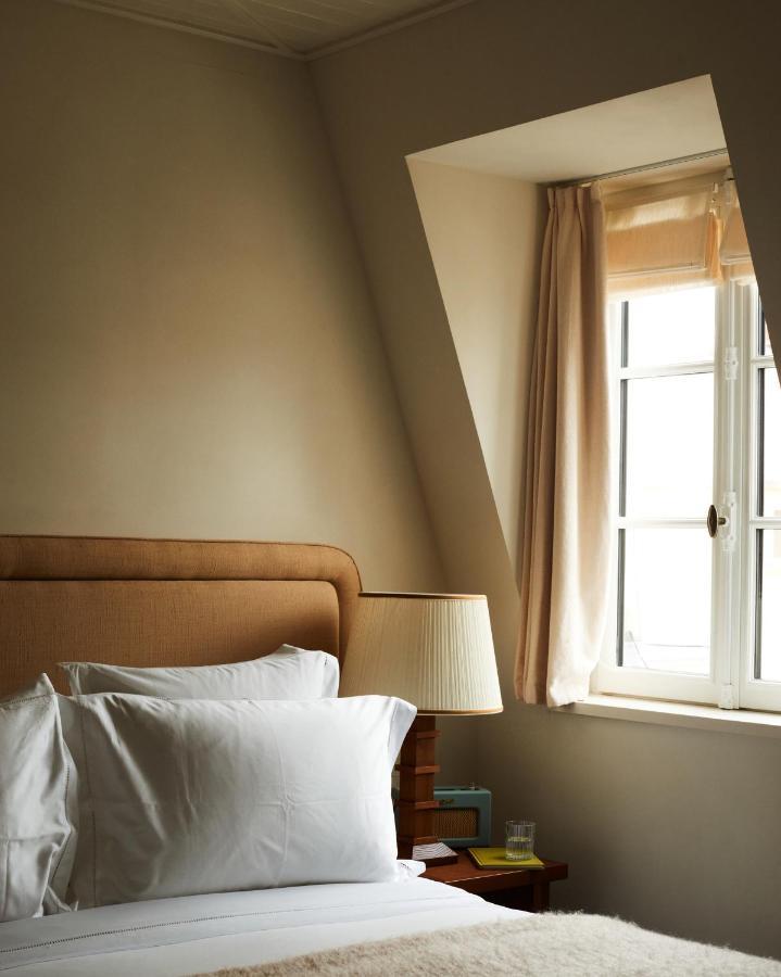 Deluxe Room,1349953099:JPEG