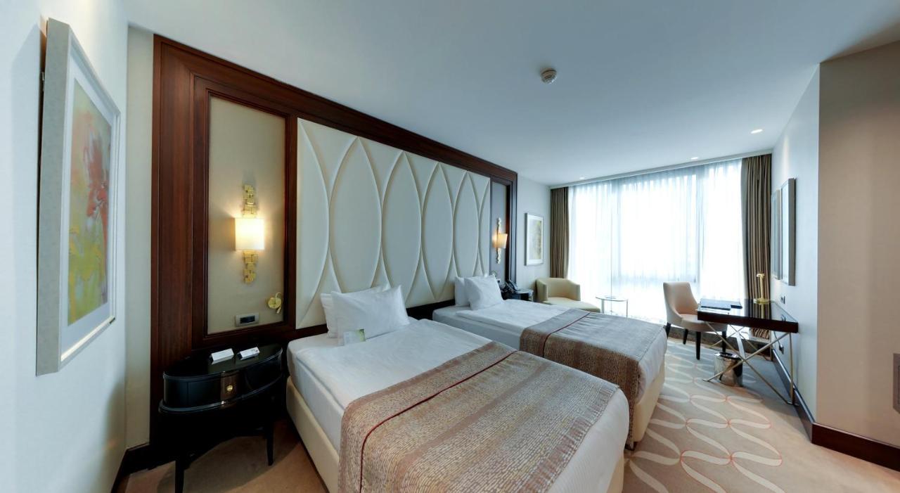 Superior Room 2 Single Beds,1549489210:JPEG