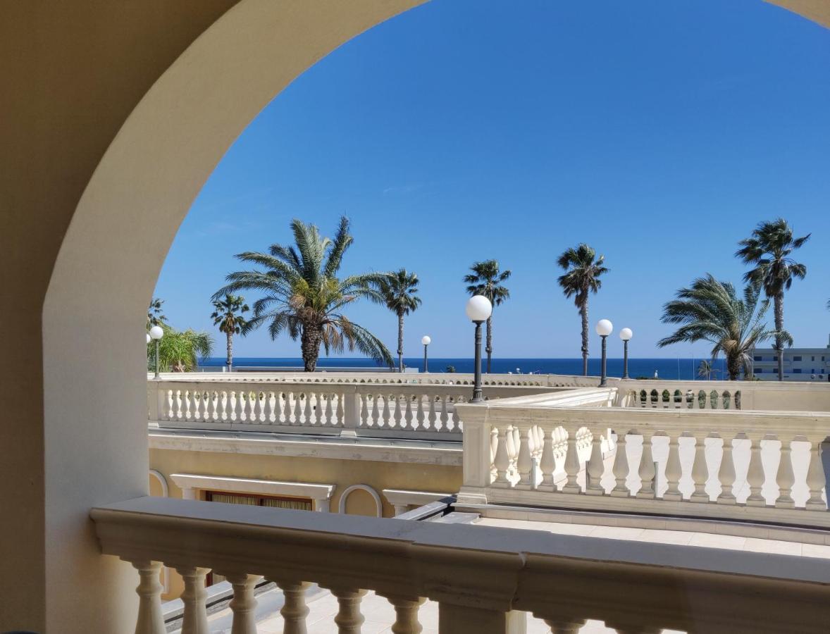 Double Room with Balcony and Sea View,1542487195:JPEG