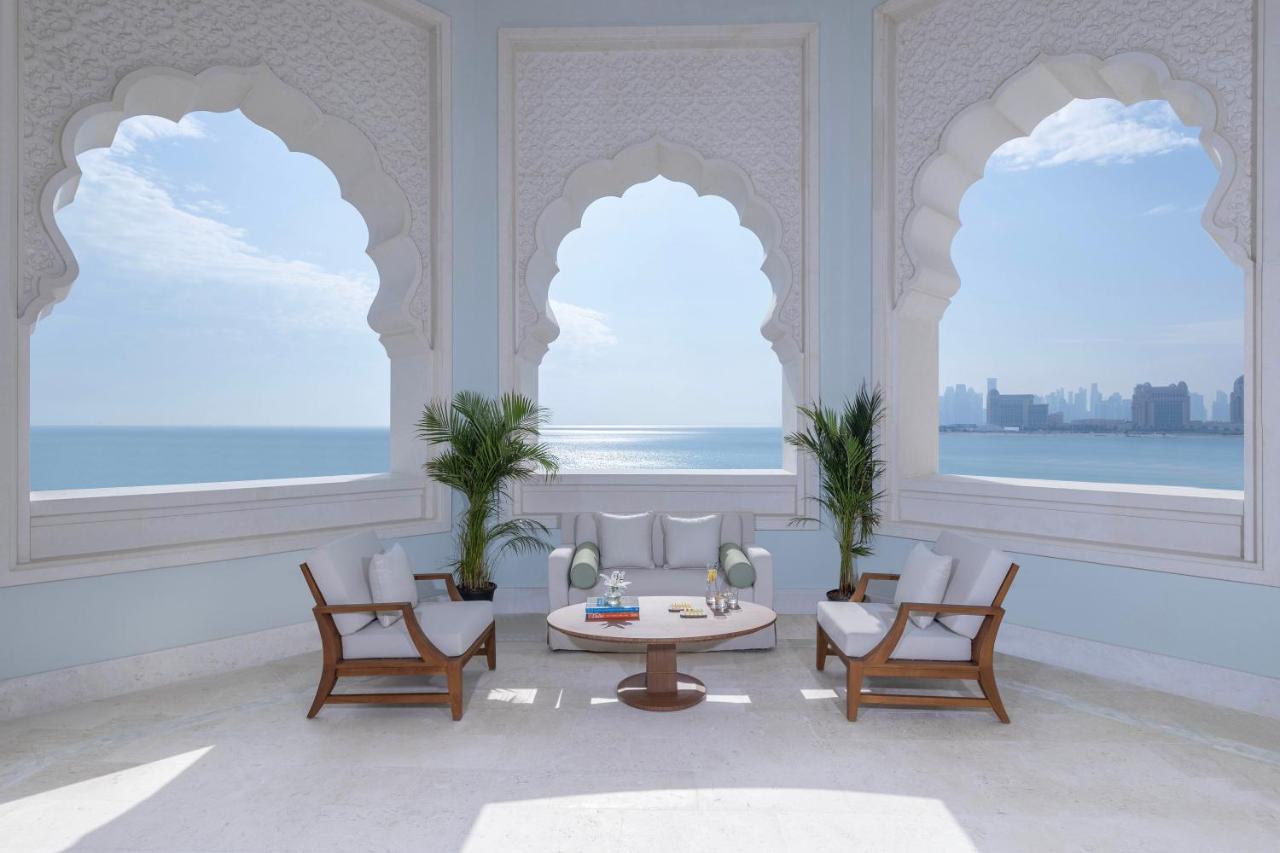 Presidential Suite,1350725755:JPEG