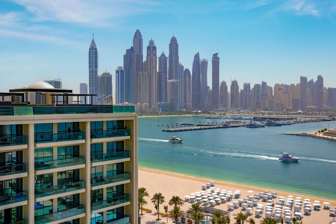 Palm Penthouse1 King Bedroom 1 Double Bedroom Private Terrace Lounge Beachfront Resort,1356249293:JPEG