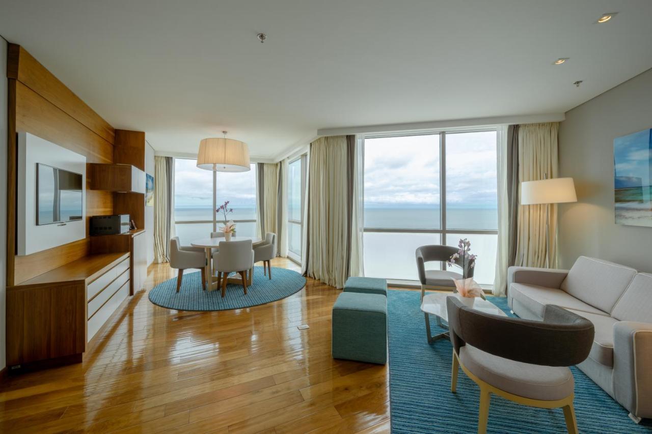 King Suite Ocean View High Floor,1774505862:JPEG