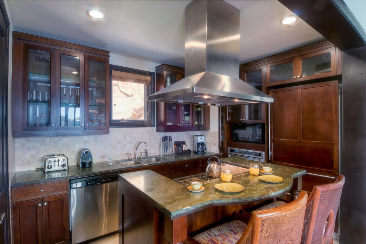 Two-Bedroom Villa with Ocean View,1350892123:JPEG