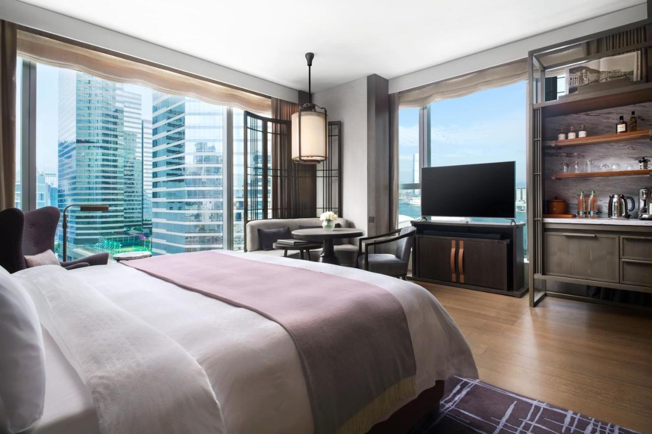 Grand Deluxe King Room with City View,1646949381:JPEG