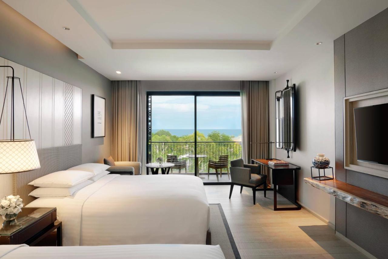 Guest room 2 Double Sea view,1350889156:JPEG