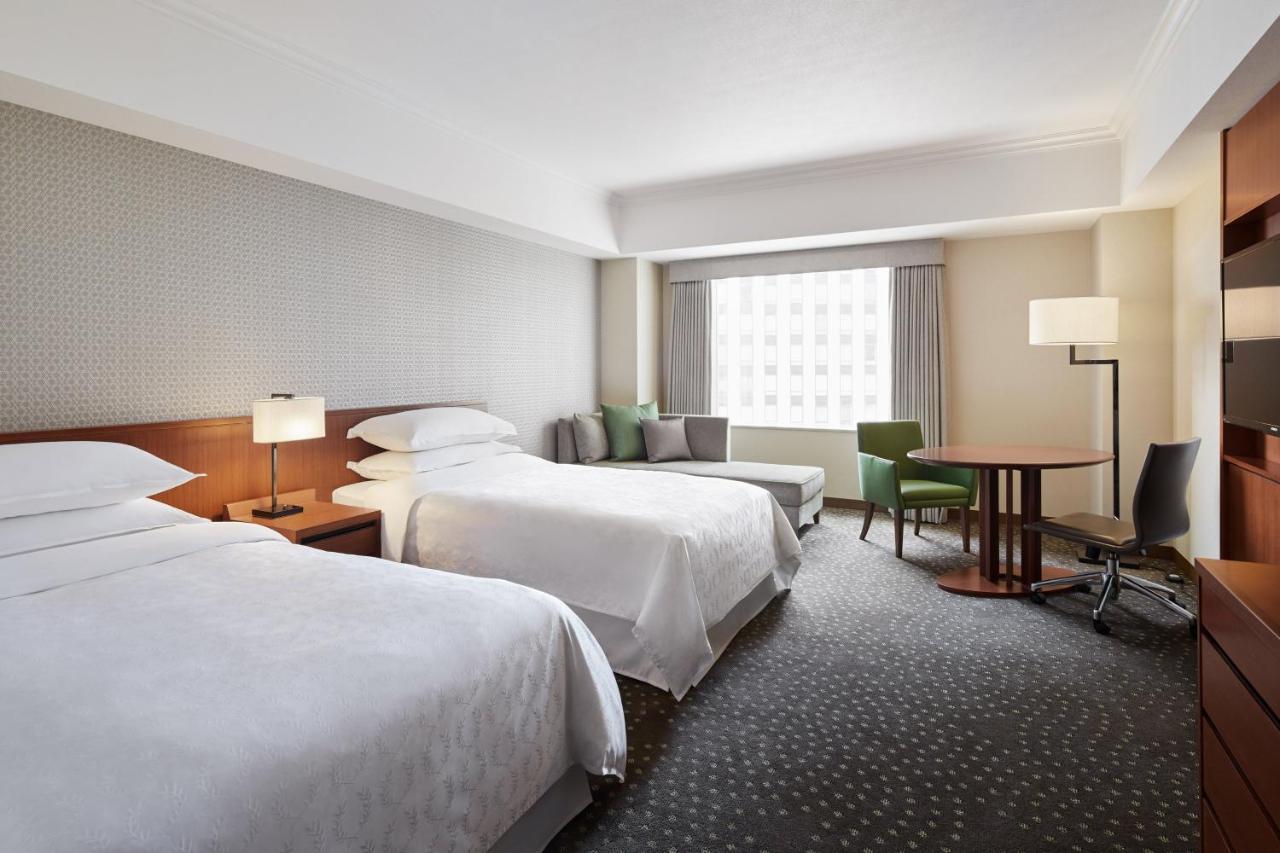 Standard deluxe twin Guest room 2 Twin or Single Beds,1350913426:JPEG
