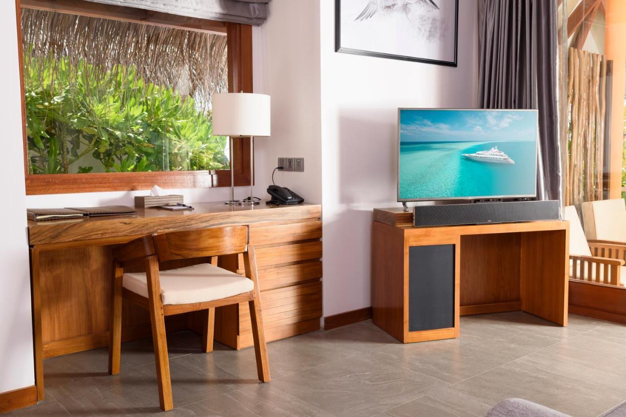 Sunrise Beach Villa (20% off on Spa),1351099786:JPEG