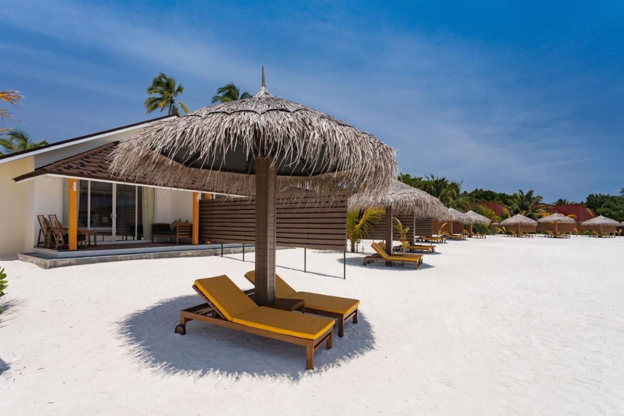 Two-Bedroom Family Beach Villa (20% off on Spa),1351097545:JPEG