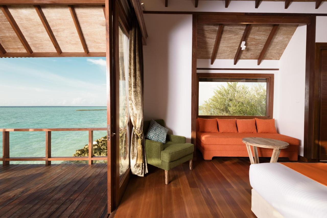 Semi-Water Villa (20% off on Spa),1351104325:JPEG