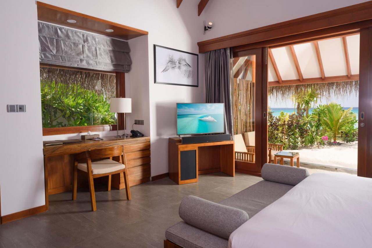 Sunset Beach Villa on Spa,1351096039:JPEG