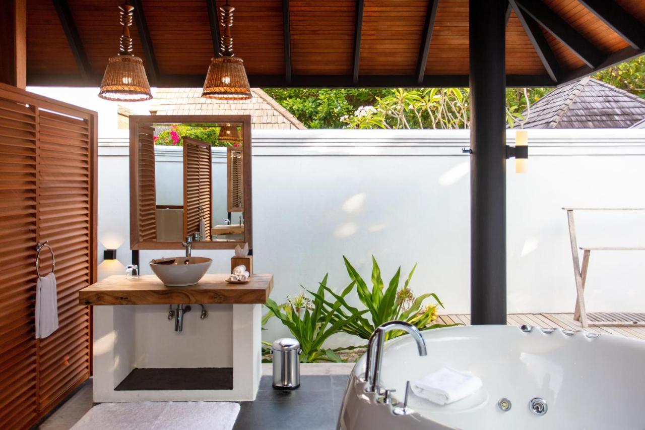 2 Bedroom Beach Residence with Family & Private Pool I Complimentary Seaplane transfer for 5 nights and more I Personal Butler & Private Beach Access I Alchemy class I One Premium Resort Experience I Non-Motorized Water Sports including Snorkeling Ge,1351245097:JPEG