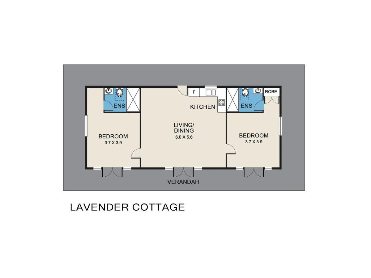 Two-Bedroom Cottage,1351316797:JPEG