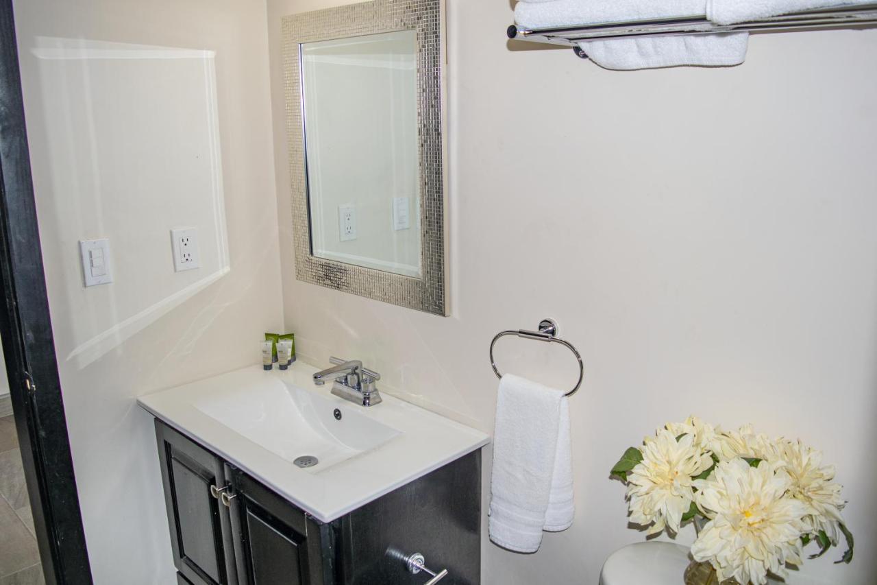 Habitación Individual Deluxe con balcón