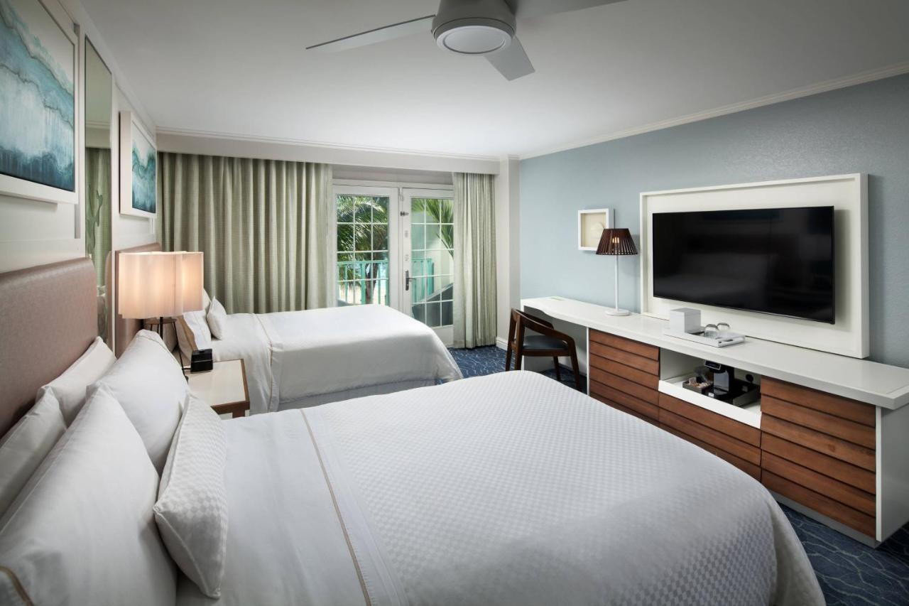 Partial Ocean, Guest room, 2 Double, Sofa bed,1356412532:JPEG