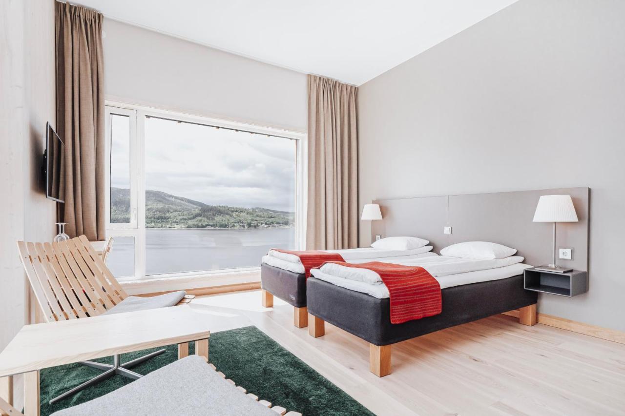 Triple Room,1356255764:JPEG